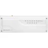 Euroster valdymo modulis Euroster C6RX EC6RX