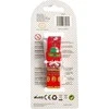 Zegarek Super Mario LED laikrodis