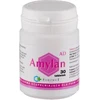 EUROWET AMYLAN AD 30 TABL.