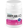 EUROWET AMYLAN AD 30 TABL.