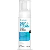 EUROWET Dry & Clean - putos šunims ir katėms - 150 ml