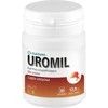 EUROWET Uromil - supplements for dogs - 30 tablets
