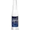 Gyvūnų priežiūros produktas - EUROWET apsauginis purškiklis letenų pagalvėlėms (90 ml)