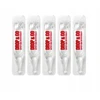EWE EUROWET Drop&Go Spot-on – lašai nuo blusų ir erkių šuniui ir katei – 5×2 ml