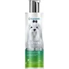 EUROWET kailio ir plaukų kondicionierius - kondicionierius šunims - 200 ml