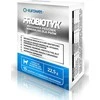 EUROWET Uromil - supplements for dogs - 30 tablets