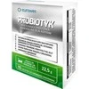 EWE EUROWET Probiotic – kačių papildai – 15×1,5g