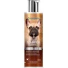 EUROWET Bulldog - Šampūnas for dogs - 200ml