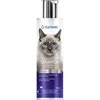 EUROWET Cat - Šampūnas for cats - 200ml