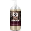 EUROWET Shih Tzu - Šampūnas for dogs - 1l