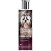 EUROWET Shih Tzu šampūnas šunims, 200 ml