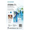 EUROWET Stoma-Żel Mint - dantų pasta ir šepetėlis šunims ir katėms - 50 mg