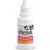 EWE EUROWET Stresnal – papildai šunims ir katėms – 30ml