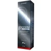 EUROWET Hexoderm Excellence - Šampūnas šunims ir katėms - 200 ml