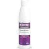 EUROWET Hexoderm-K - Šampūnas šunims ir katėms - 200 ml