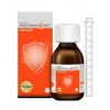JM SANTE Multiway Vet® Duocaps Immuno – papildai šunims ir katėms – 90ml