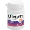 EUROWET Lespewet - supplements for dogs - 30 tablets