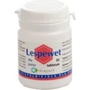 EUROWET Lespewet - supplements for dogs - 30 tablets