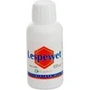 EUROWET Lespewet - supplements for dogs and cats - 125ml