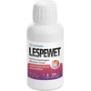 EUROWET Lespewet - supplements for dogs and cats - 125ml