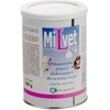 EWE EUROWET Milvet – pieno pakaitalas šunims ir katėms – 300g