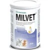EWE EUROWET Milvet – pieno pakaitalas šunims ir katėms – 800g