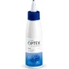 EWE EUROWET Optex – skystis akių valymui šunims ir katėms – 100 ml