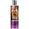 EUROWET York - Šampūnas šunims - 200 ml