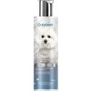 EUROWET Baltas coat - Šampūnas for dogs - 200ml