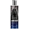 EUROWET Dark coat - Šampūnas for dogs - 200ml