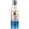 EUROWET drėkinamasis šampūnas šunims, 200 ml