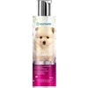 EUROWET Puppy - Šampūnas for dogs - 200ml