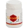 EUROWET Uromil - supplements for dogs - 30 tablets