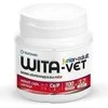 EUROWET Wita-Vet Complex 3,2 g - papildai šunims - 100 tablečių