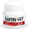 EUROWET Wita-Vet Complex 3,2 g - papildai šunims - 30 tablečių