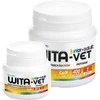 EUROWET Wita-Vet Complex - supplements for dogs - 80 tablets