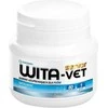 EUROWET Wita-Vet Senior - supplements for dogs - 80 tablets