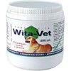EUROWET Wita-Vet Complex - supplements for dogs - 400 tablets