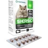 EWE EUROWET Wita-Vet Coat – papildai katėms – 60 tablečių