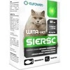 EWE EUROWET Wita-Vet Coat – papildai katėms – 60 tablečių