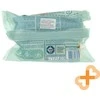 POP WC DRĖG GOWIPES KID&JUNIOR 44VNT