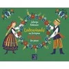 Euterpe Ludowianka fortepijonui
