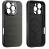 Dėklas Freewell skirtas Apple iPhone 15 PRO with 17mm mount
