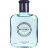 Evaflor Whisky Vintage EDT tualetinis vanduo vyrams, 100 ml