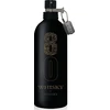 Evaflor Whisky by Whisky 80 EDT tualetinis vanduo vyrams, 120 ml