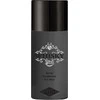 Evaflor Whisky Juodas, 150 ml