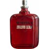 EVAFLOR WHISKY tualetinis vanduo vyrams "Raudona", 100 ml