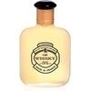 Evaflor Whisky EDT vyrams 100ml