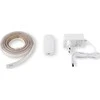 elgato Eve Systems EVE Light Strip – išmanioji LED šviesos juosta, skirta Apple HomeKit
