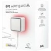 Eve Home Eve Vanduo Guard – prijungtas Vanduo nuotėkio detektoriaus ilgintuvas (2 m)
